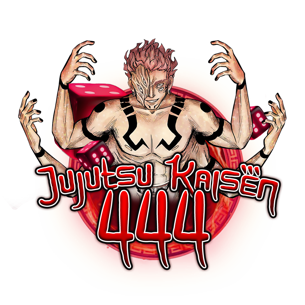 สล็อตเว็บตรง API แท้ 100%